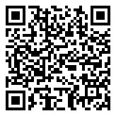 QR-Code - w4u - mod \"startpage\"